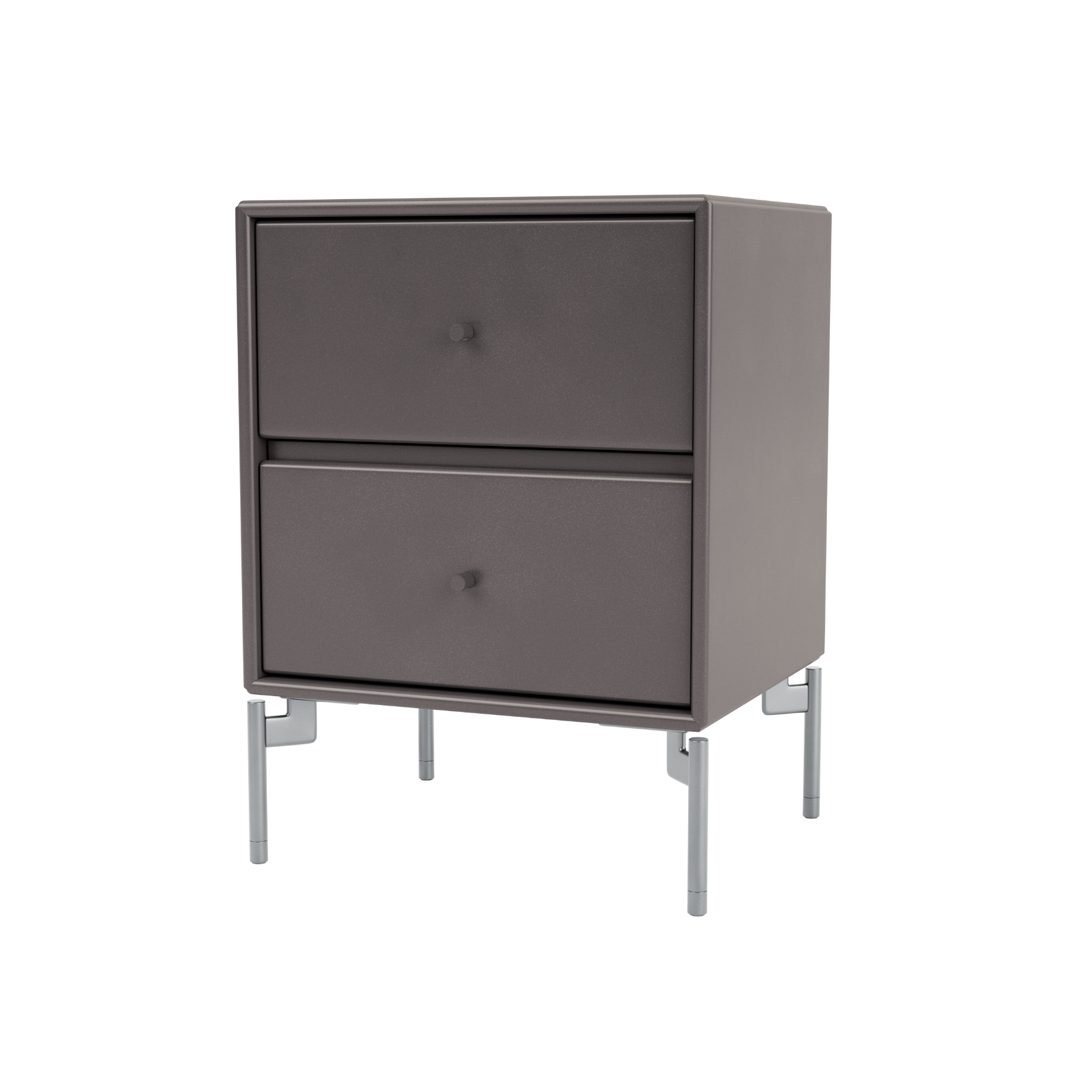 Montana Drift Drawer Module